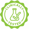 clinically_tested-512