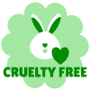 —Pngtree—cruelty free icon product label_8071709 (2)
