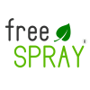 Free spray 5 (5) (1)